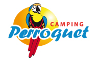Camping le Perroquet
