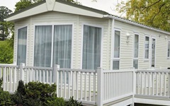 Pemberton MARLOW 37 x 12 - 3 Chambres photo extérieure