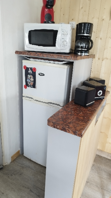 Mobil home Willerby Willerby Jubilee Midi sur parcelle à vendre