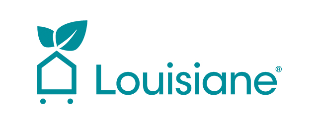 Flandria Loisirs - mobil-home marque Louisiane