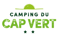 Camping le Cap Vert