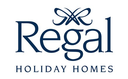 Flandria Loisirs - mobil-home marque Régal