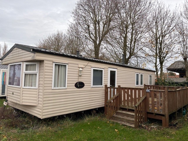 RICHMOND sur parcelle