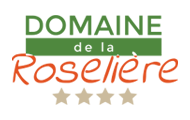 Domaine de la Roselière