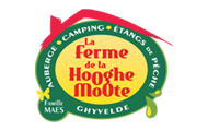 Ferme de la Hooghe Moote