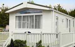 Pemberton LANCASTER 37 x 12 - 2 Chambres photo extérieure