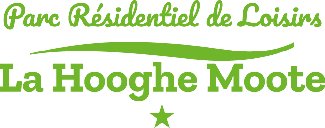PRL de la Hooghe Moote
