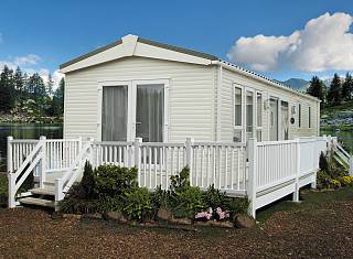 Pemberton BERKLEY 40 x 12 - 2 Chambres photo extérieure