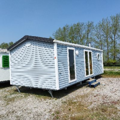Mobil home O'Hara O'HARA 784 à vendre