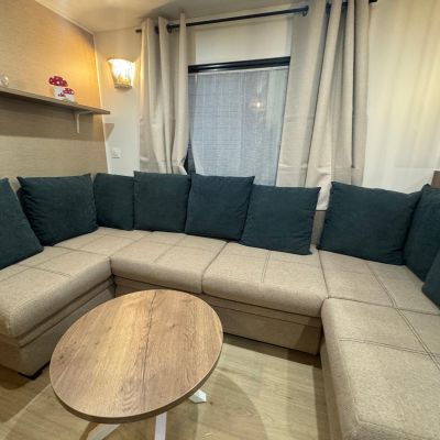 Mobil home Rapidhome Rapidhome EL 1083 à vendre