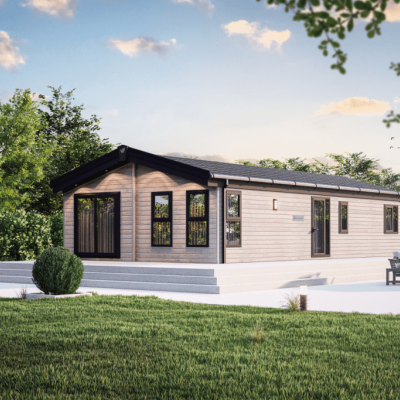 Mobil home Willerby Willerby Lodge MAPLETON à vendre