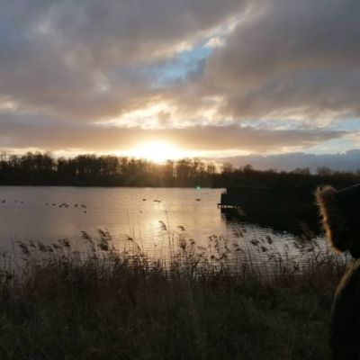 Camping Beauséjour