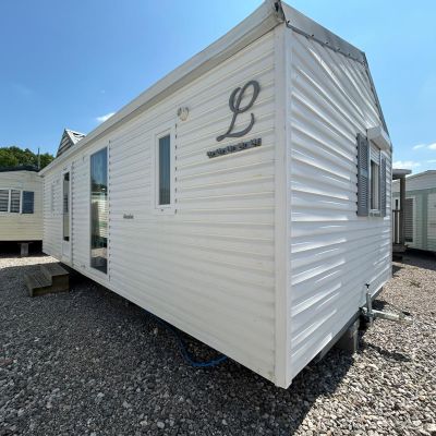 Mobil home Louisiane Louisiane Amarine à vendre