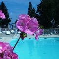 Camping la Paille Haute