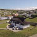 Camping la Falaise