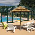 Camping le Molinel