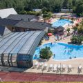 Domaine de Diane