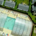 Camping le Walric