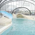 Camping des Roses