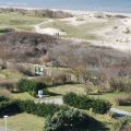 Camping la Licorne