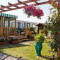 Camping Mer et Vacances