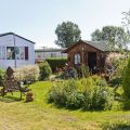 Camping le Cap Vert