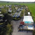 Camping des 2 Plages