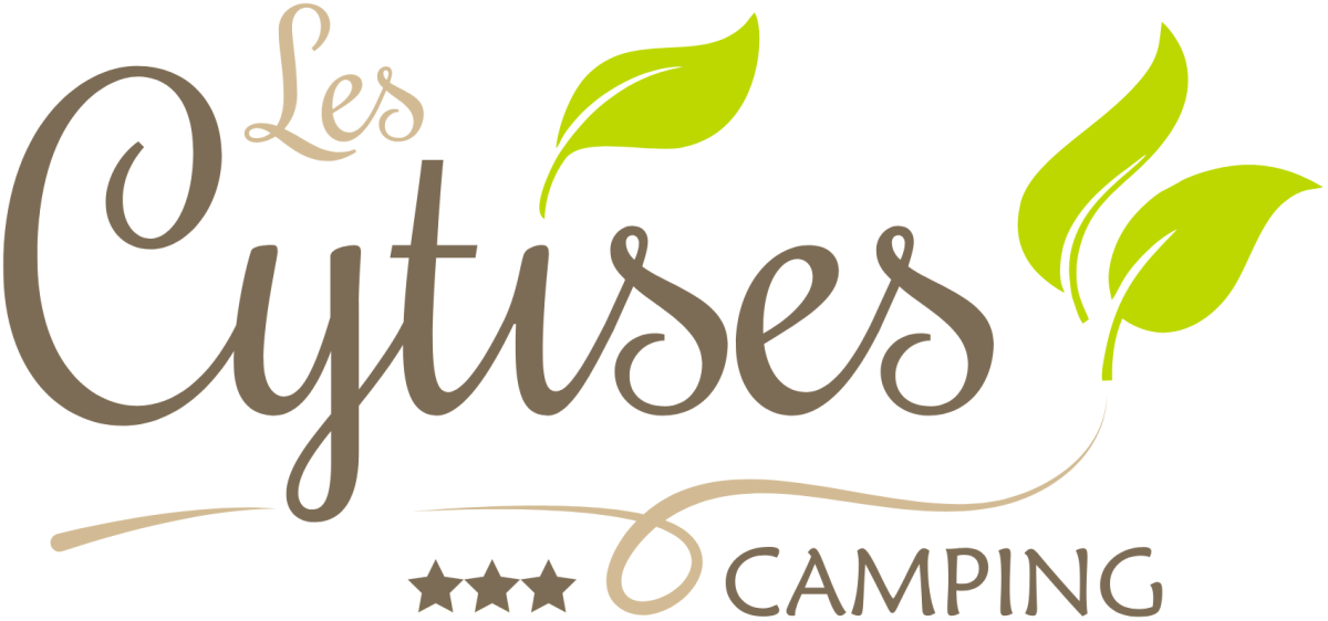 Camping les Cytises