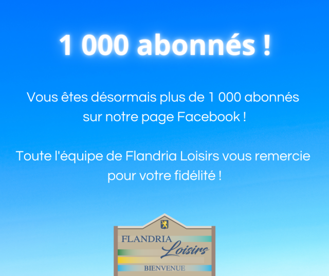 1 000 abonnés !.png