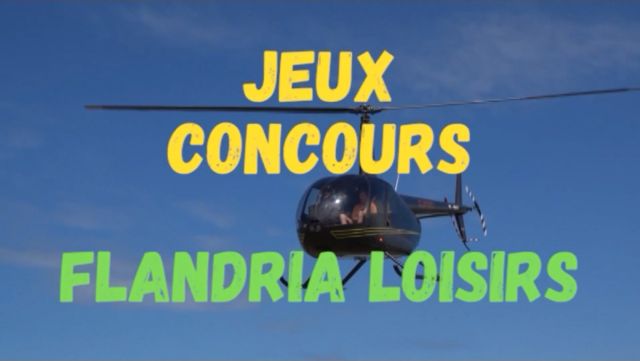jeux-salon-flandria-2021-helicoptere.jpg