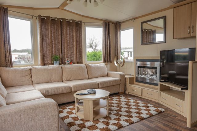 Carnaby Melrose • 2 chambres